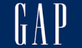 Gap Discount Promo Codes